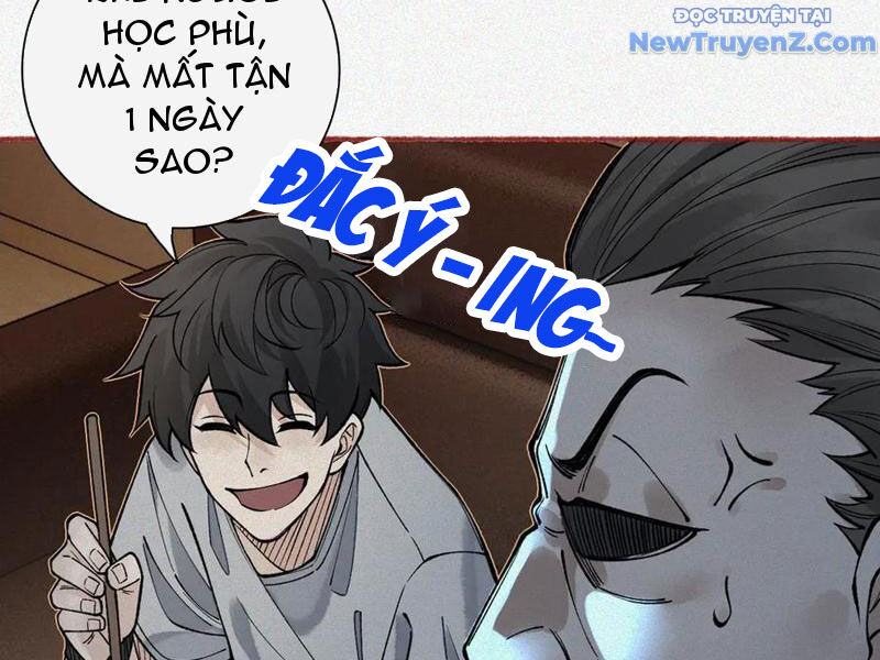 Làm Người Nhặt Xác, Tôi Khởi Đầu Là Giải Phẫu Bạn Gái Cũ! - Chương 25 - Trang 118