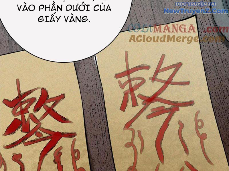 Làm Người Nhặt Xác, Tôi Khởi Đầu Là Giải Phẫu Bạn Gái Cũ! - Chương 25 - Trang 100