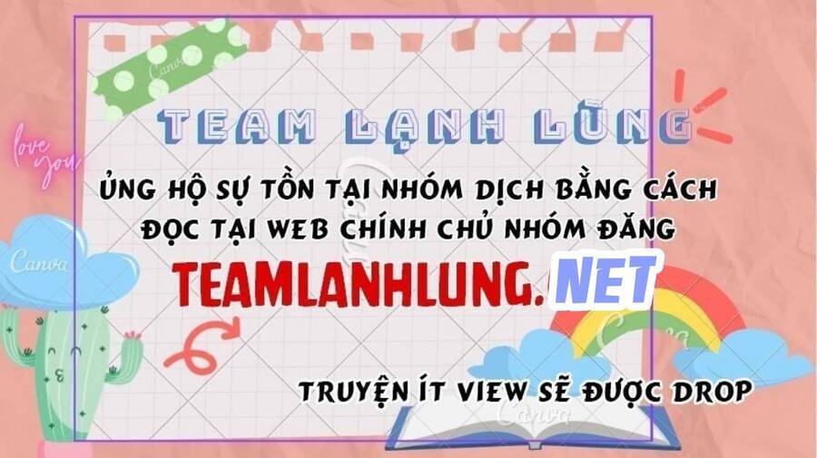 Hắc Nguyệt Quang Nắm Trong Tay Kịch Bản Be - Trường Nguyệt Tẫn Minh - Chương 14 - Trang 1