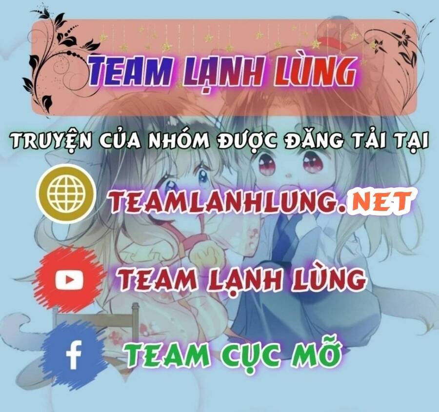 Hắc Nguyệt Quang Nắm Trong Tay Kịch Bản Be - Trường Nguyệt Tẫn Minh - Chương 14 - Trang 2