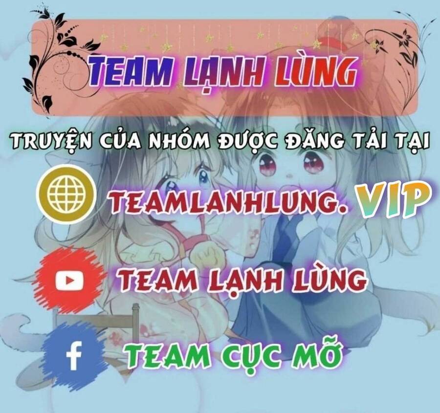 Hắc Nguyệt Quang Nắm Trong Tay Kịch Bản Be - Trường Nguyệt Tẫn Minh - Chương 17 - Trang 2