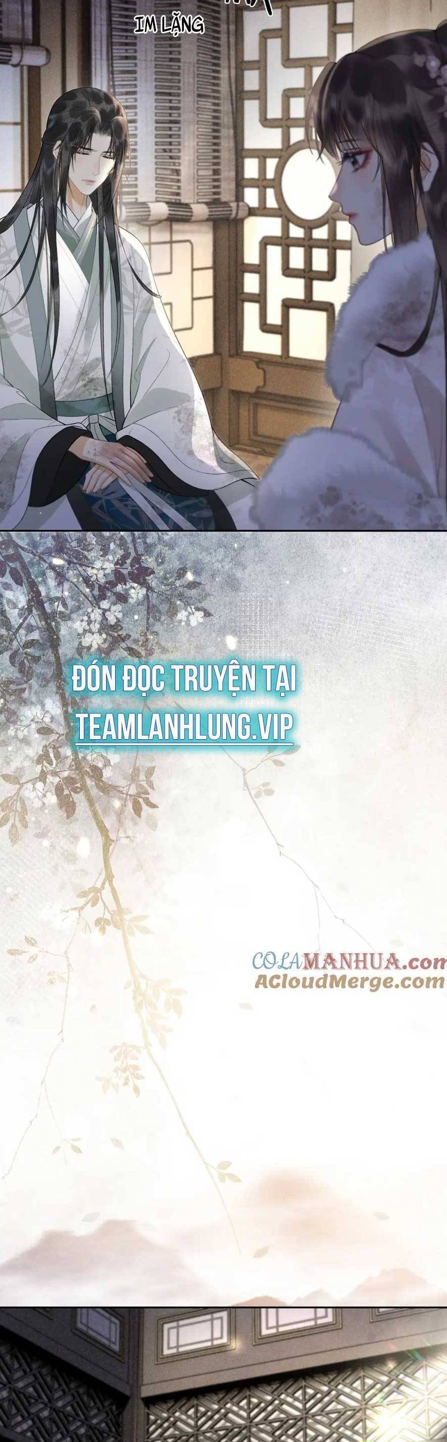 Hắc Nguyệt Quang Nắm Trong Tay Kịch Bản Be - Trường Nguyệt Tẫn Minh - Chương 17 - Trang 10
