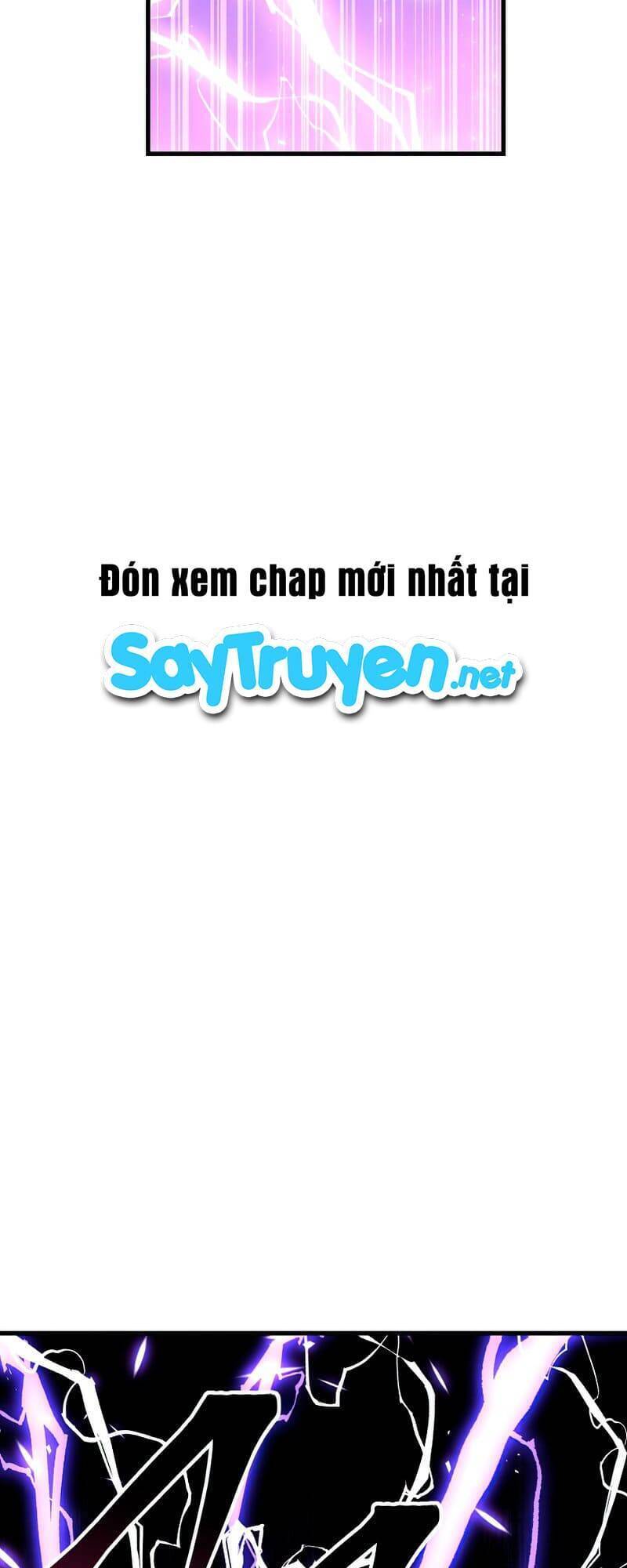Huyền Thoại Diệt Thế Độc Long - Chương 72 - Trang 77