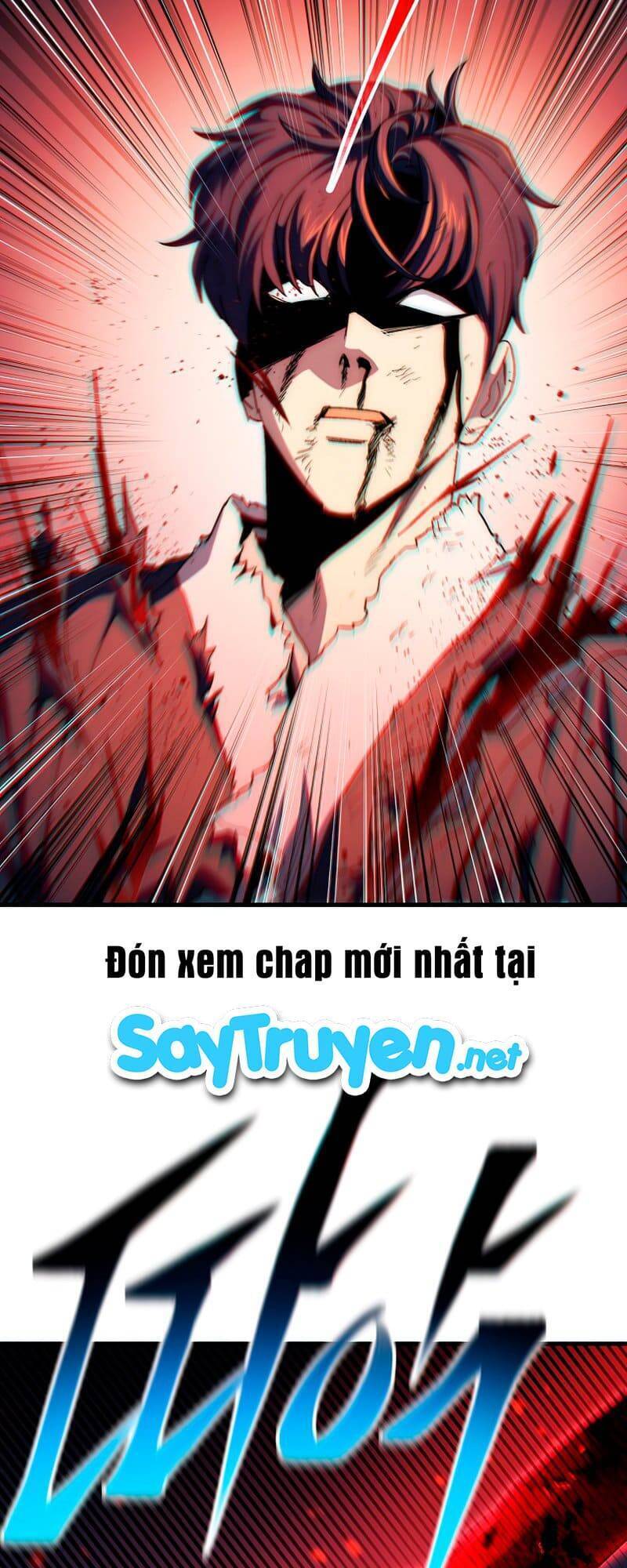Huyền Thoại Diệt Thế Độc Long - Chương 72 - Trang 37