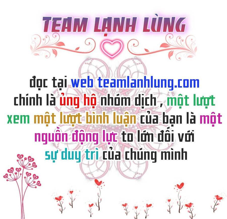 Hắc Nguyệt Quang Nắm Trong Tay Kịch Bản Be - Trường Nguyệt Tẫn Minh - Chương 4 - Trang 35
