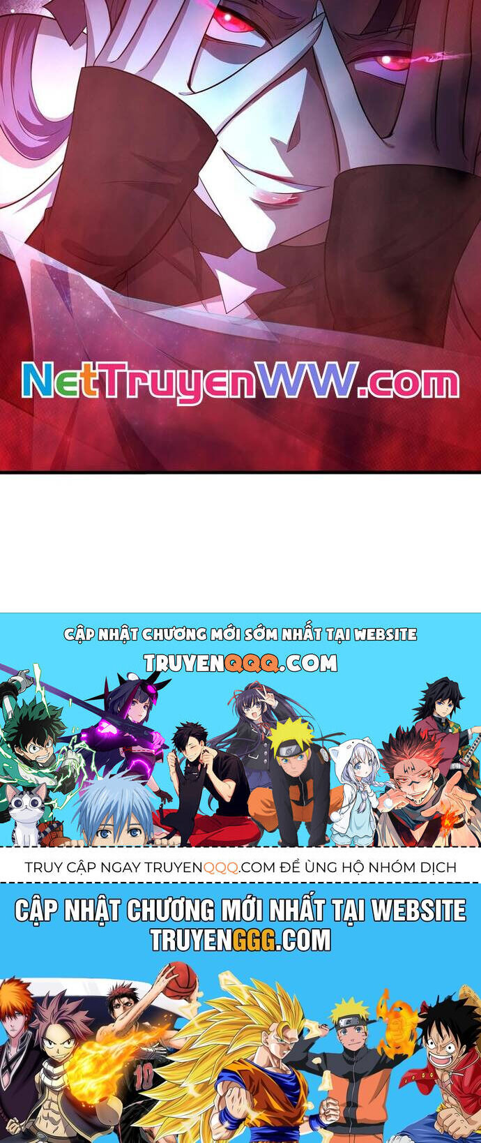 Trụ Vương Tái Sinh Không Muốn Làm Đại Phản Diện Chapter 33 - Trang 2