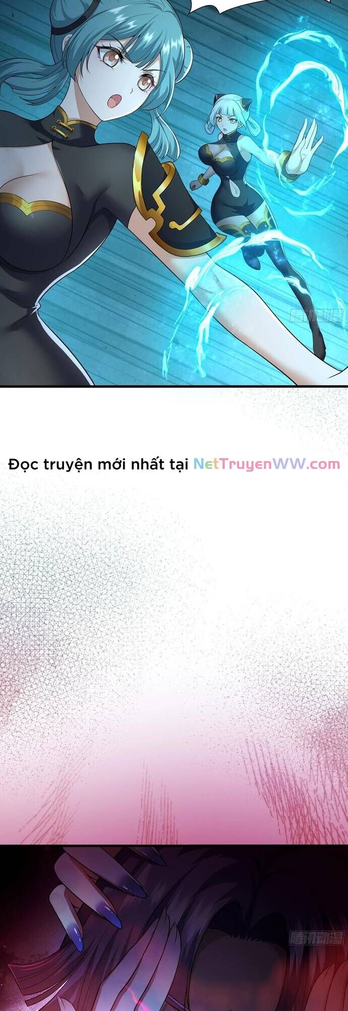 Trụ Vương Tái Sinh Không Muốn Làm Đại Phản Diện Chapter 33 - Trang 2