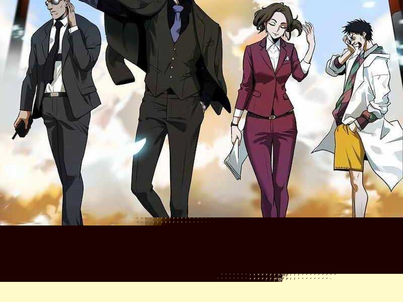 Chế Tác Hạt Nhân Chapter 8 - Trang 2