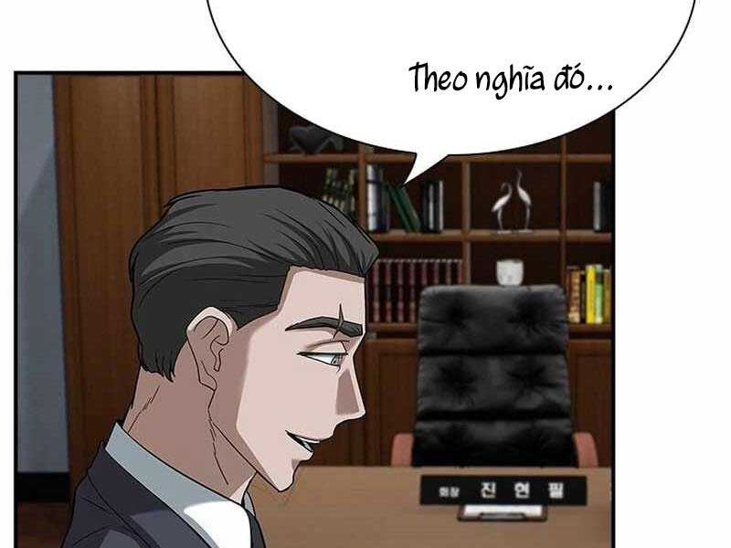 Chế Tác Hạt Nhân Chapter 8 - Trang 2