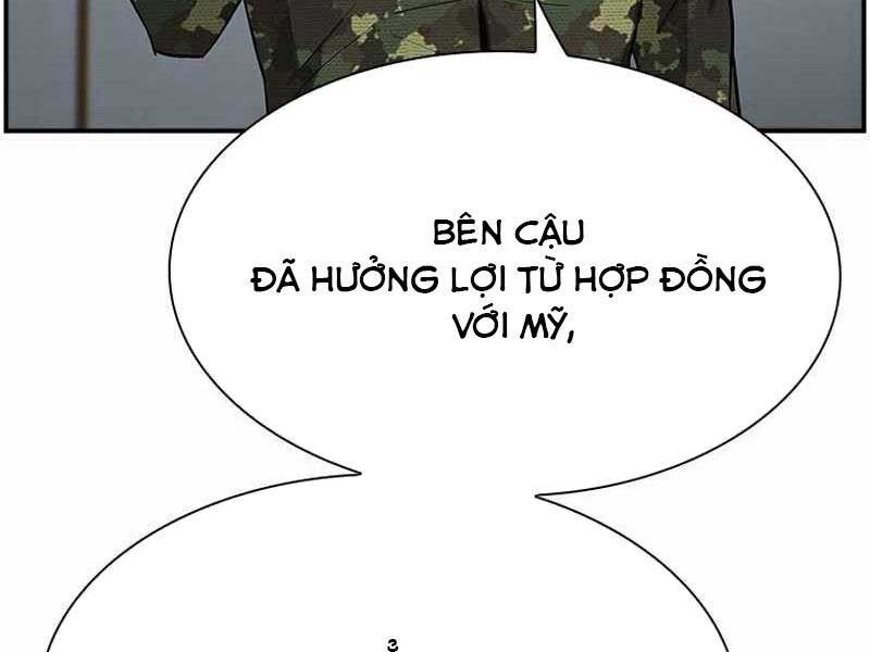 Chế Tác Hạt Nhân Chapter 8 - Trang 2