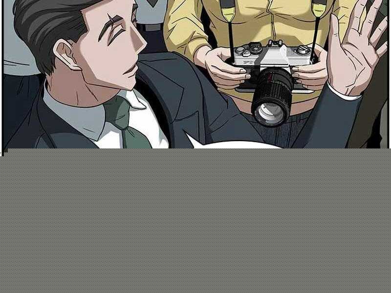 Chế Tác Hạt Nhân Chapter 8 - Trang 2