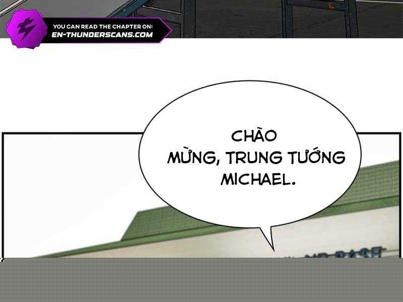 Chế Tác Hạt Nhân Chapter 8 - Trang 2