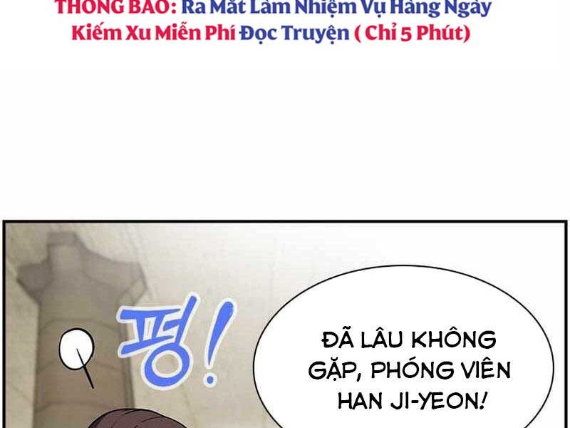 Chế Tác Hạt Nhân Chapter 8 - Trang 2
