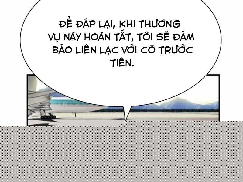 Chế Tác Hạt Nhân Chapter 8 - Trang 2