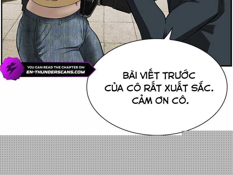Chế Tác Hạt Nhân Chapter 8 - Trang 2