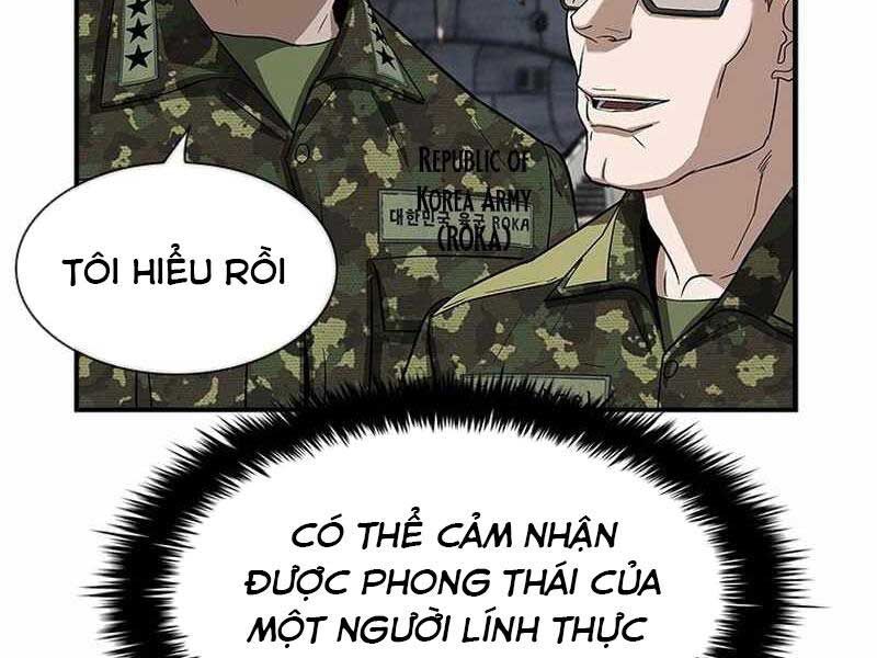 Chế Tác Hạt Nhân Chapter 8 - Trang 2