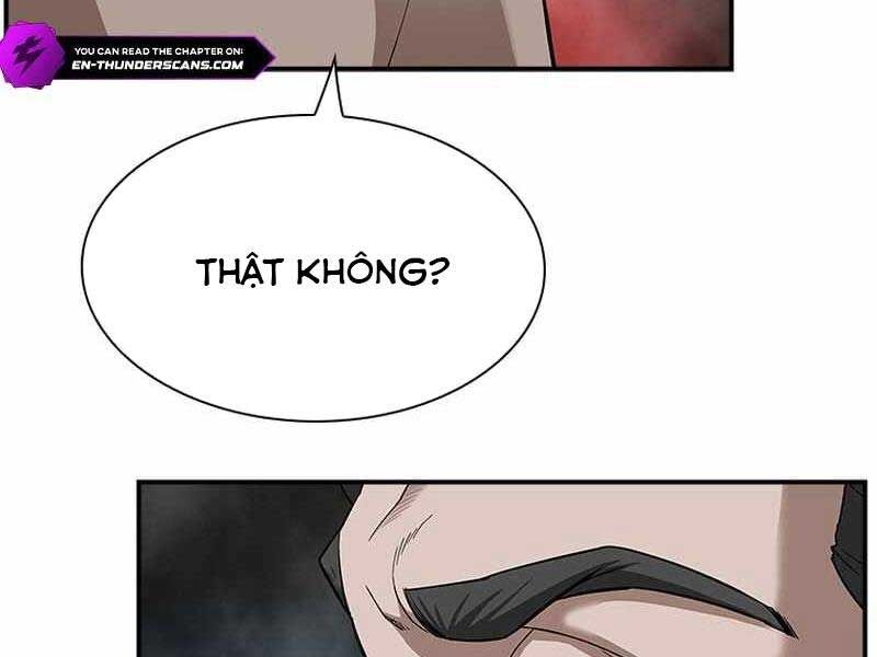 Chế Tác Hạt Nhân Chapter 8 - Trang 2