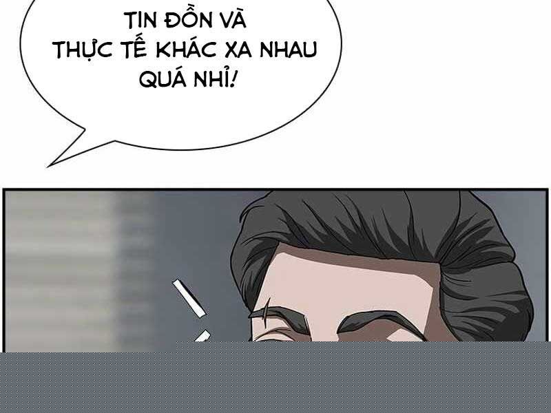 Chế Tác Hạt Nhân Chapter 8 - Trang 2
