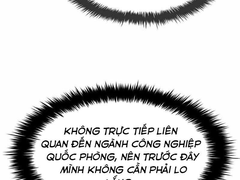 Chế Tác Hạt Nhân Chapter 8 - Trang 2