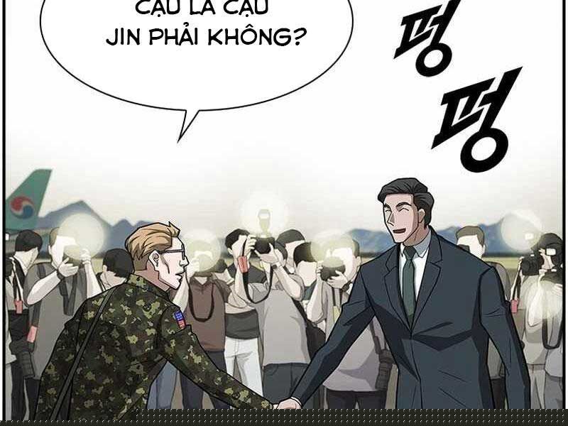 Chế Tác Hạt Nhân Chapter 8 - Trang 2