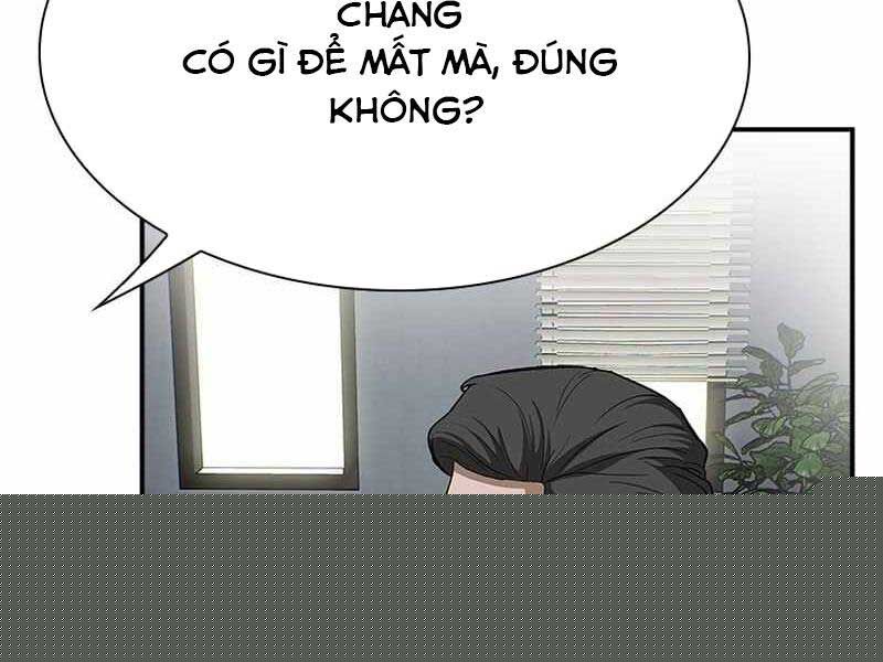 Chế Tác Hạt Nhân Chapter 8 - Trang 2