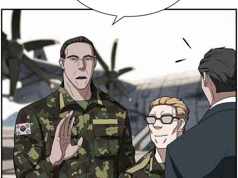 Chế Tác Hạt Nhân Chapter 8 - Trang 2