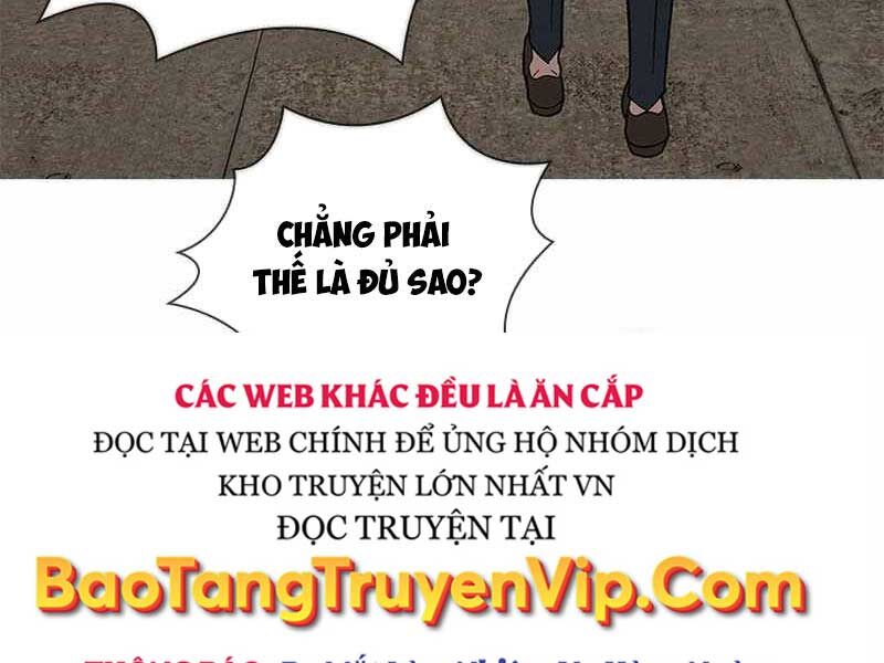 Chế Tác Hạt Nhân Chapter 8 - Trang 2
