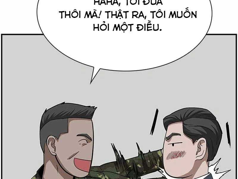Chế Tác Hạt Nhân Chapter 8 - Trang 2