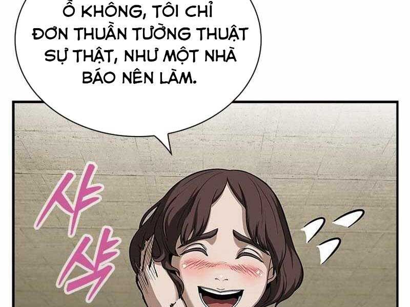 Chế Tác Hạt Nhân Chapter 8 - Trang 2