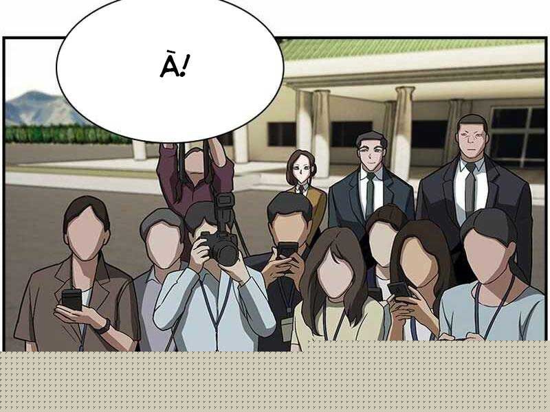 Chế Tác Hạt Nhân Chapter 8 - Trang 2