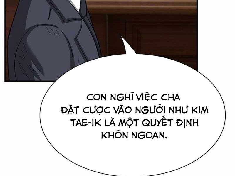 Chế Tác Hạt Nhân Chapter 8 - Trang 2