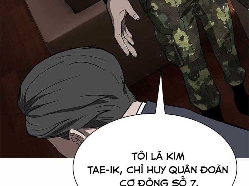 Chế Tác Hạt Nhân Chapter 8 - Trang 2