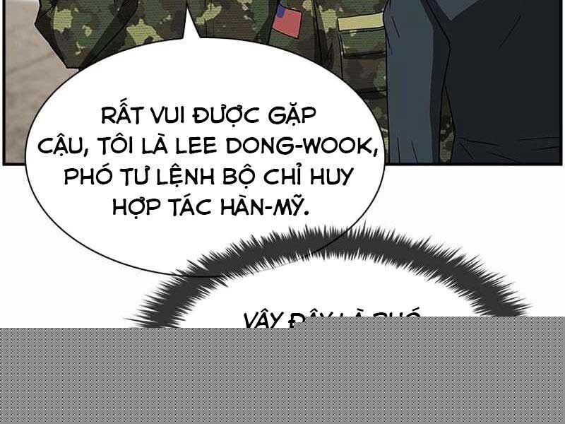 Chế Tác Hạt Nhân Chapter 8 - Trang 2