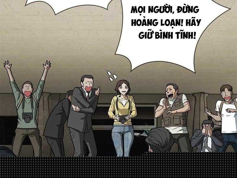Chế Tác Hạt Nhân Chapter 8 - Trang 2