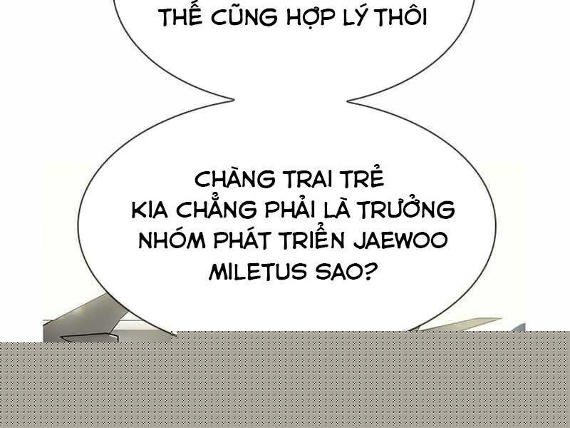 Chế Tác Hạt Nhân Chapter 8 - Trang 2