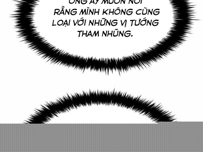 Chế Tác Hạt Nhân Chapter 8 - Trang 2