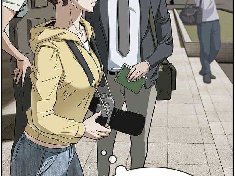 Chế Tác Hạt Nhân Chapter 8 - Trang 2
