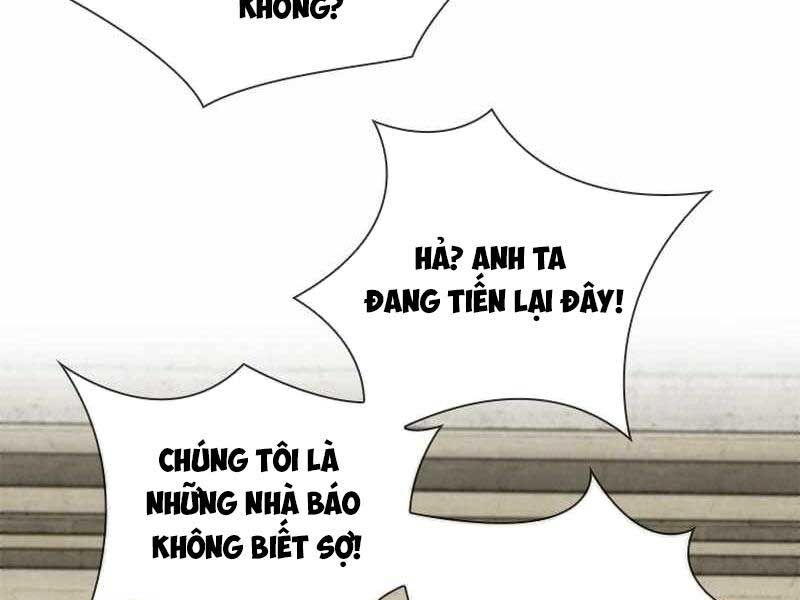 Chế Tác Hạt Nhân Chapter 8 - Trang 2