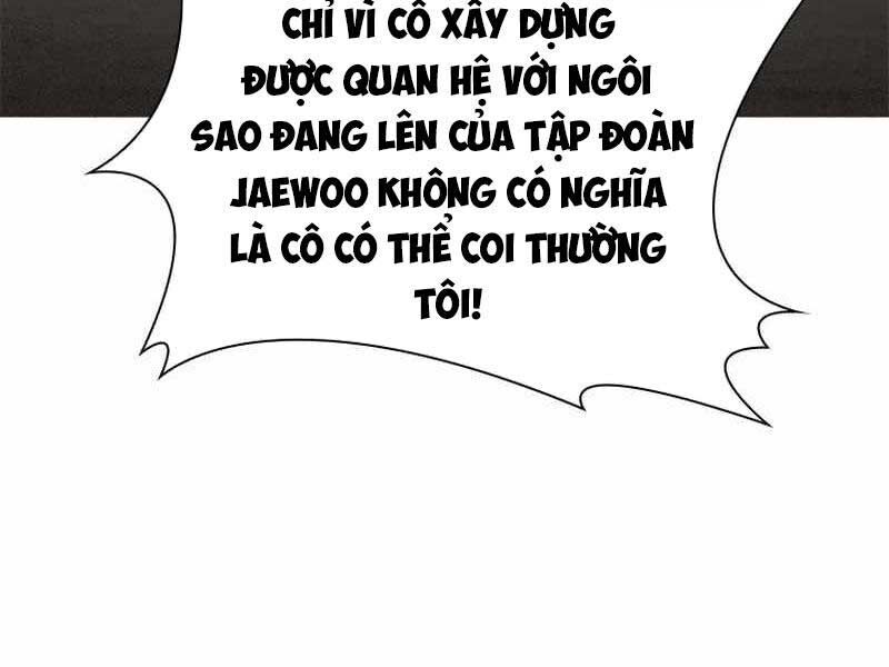 Chế Tác Hạt Nhân Chapter 8 - Trang 2