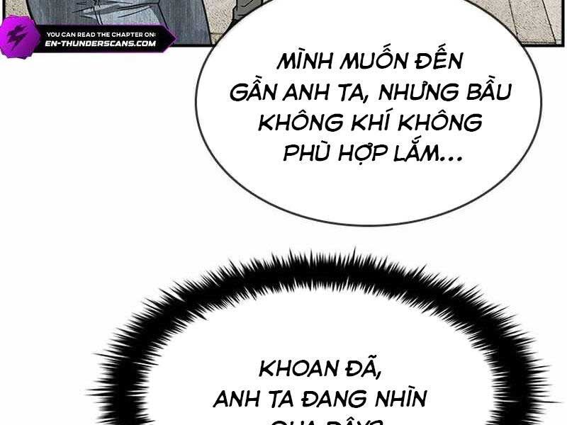 Chế Tác Hạt Nhân Chapter 8 - Trang 2