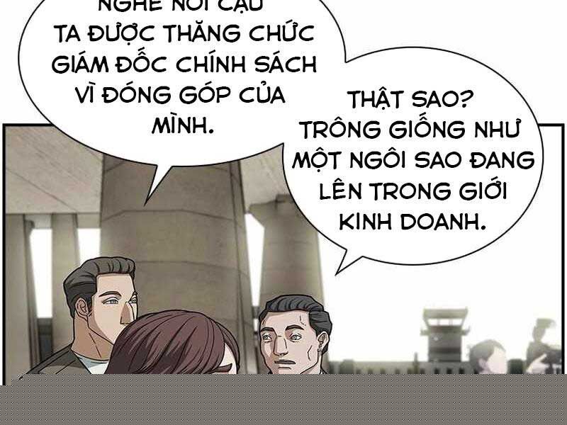 Chế Tác Hạt Nhân Chapter 8 - Trang 2