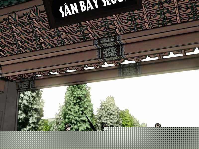 Chế Tác Hạt Nhân Chapter 8 - Trang 2