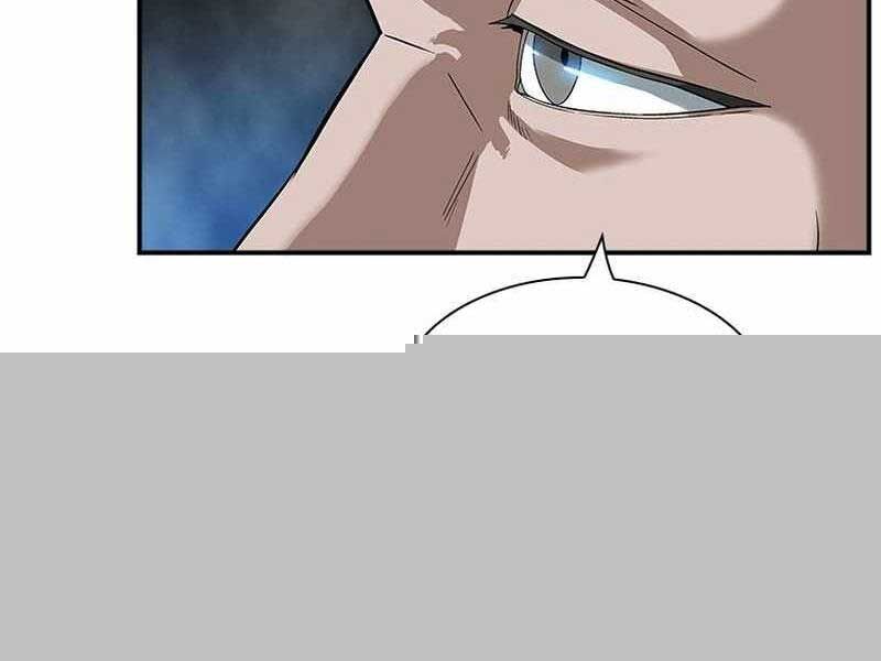 Chế Tác Hạt Nhân Chapter 8 - Trang 2