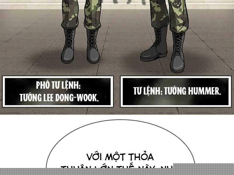 Chế Tác Hạt Nhân Chapter 8 - Trang 2
