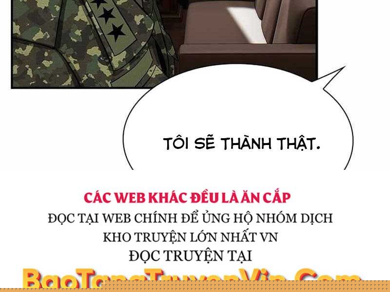 Chế Tác Hạt Nhân Chapter 8 - Trang 2
