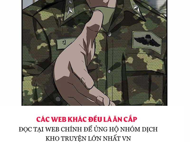 Chế Tác Hạt Nhân Chapter 8 - Trang 2