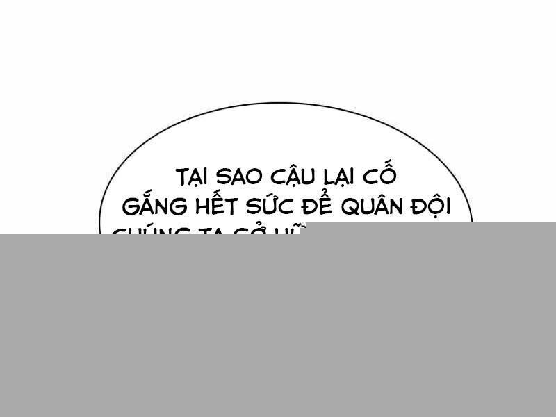 Chế Tác Hạt Nhân Chapter 8 - Trang 2