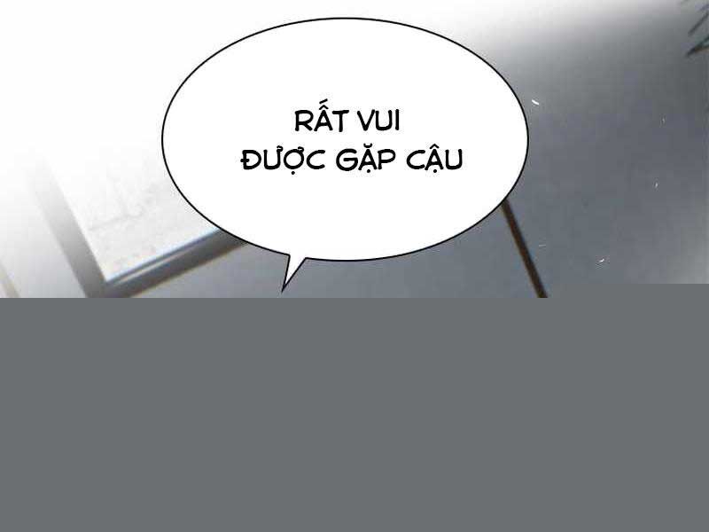 Chế Tác Hạt Nhân Chapter 8 - Trang 2