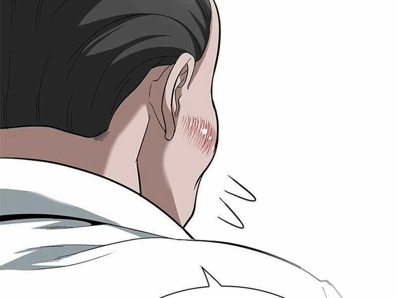 Chế Tác Hạt Nhân Chapter 8 - Trang 2