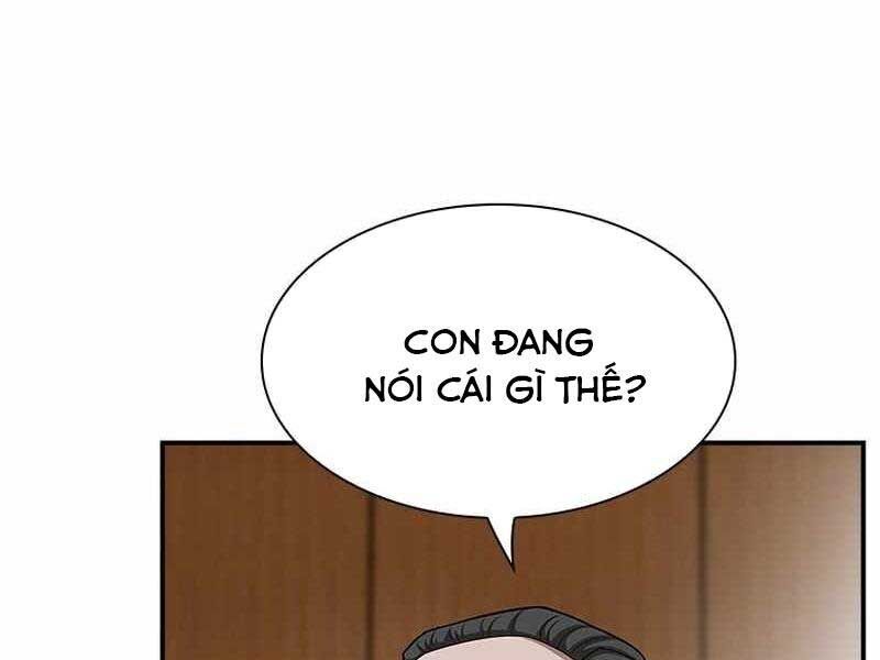 Chế Tác Hạt Nhân Chapter 8 - Trang 2